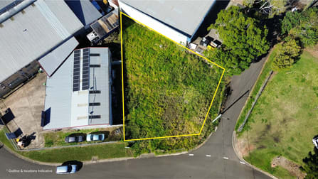 43 Price Street Nambour QLD 4560 - Image 1