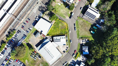 43 Price Street Nambour QLD 4560 - Image 2