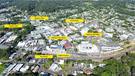 43 Price Street Nambour QLD 4560 - Image 3