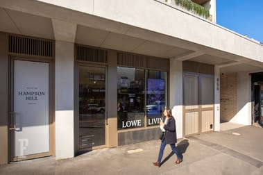 Shop 3/464 Hampton Street Hampton VIC 3188 - Image 3