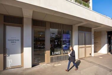 Click to view all images Shop 3/464 Hampton Street Hampton VIC 3188 - Image 3