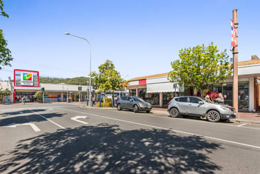 10 Ann Street Nambour QLD 4560 - Image 1