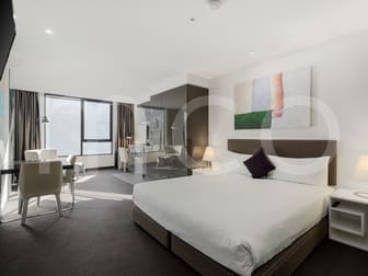 Apartment 412/616 Glenferrie Road Hawthorn VIC 3122 - Image 1