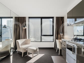 Apartment 412/616 Glenferrie Road Hawthorn VIC 3122 - Image 2