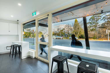 1255 Pacific Highway Turramurra NSW 2074 - Image 2