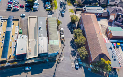 1255 Pacific Highway Turramurra NSW 2074 - Image 3