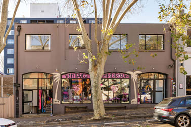 180b Campbell Street Darlinghurst NSW 2010 - Image 1