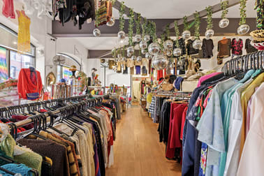 180b Campbell Street Darlinghurst NSW 2010 - Image 3