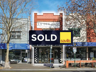 1033 Mt Alexander Road Essendon VIC 3040 - Image 1