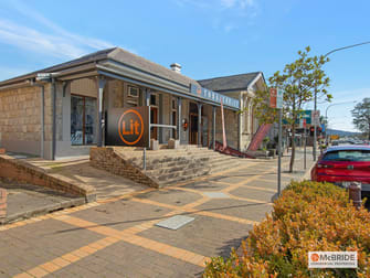57-59 Vulcan Street Moruya NSW 2537 - Image 1