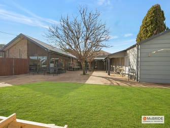 57-59 Vulcan Street Moruya NSW 2537 - Image 2
