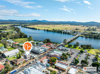 57-59 Vulcan Street Moruya NSW 2537 - Image 3