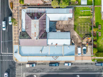 59 Vulcan Street Moruya NSW 2537 - Image 3