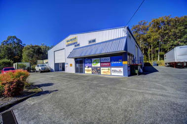 22 Geebung Drive Port Macquarie NSW 2444 - Image 1