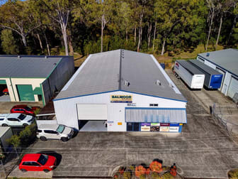 22 Geebung Drive Port Macquarie NSW 2444 - Image 2