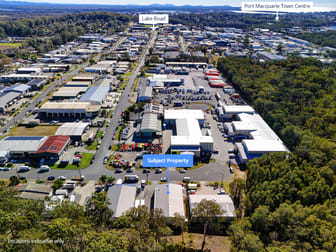 22 Geebung Drive Port Macquarie NSW 2444 - Image 3