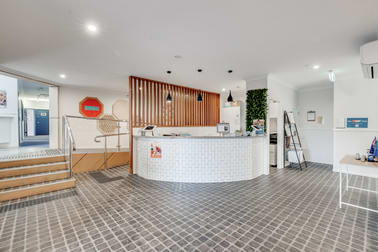 855 Ruthven Street Kearneys Spring QLD 4350 - Image 2