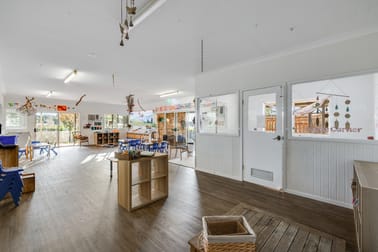 855 Ruthven Street Kearneys Spring QLD 4350 - Image 3