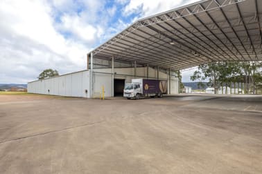 516 Rosemount Road Denman NSW 2328 - Image 2