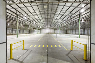 516 Rosemount Road Denman NSW 2328 - Image 3