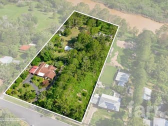 27-29 & 31-33 Isabel Street Loganlea QLD 4131 - Image 1