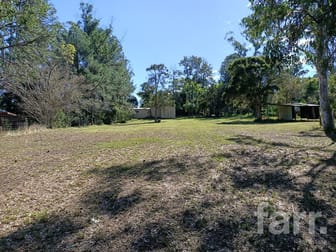 27-29 & 31-33 Isabel Street Loganlea QLD 4131 - Image 2