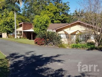 27-29 & 31-33 Isabel Street Loganlea QLD 4131 - Image 3