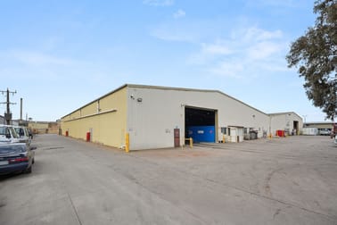 Click to view all images 68-72 Fitzgerald Road Laverton North VIC 3026 - Image 3