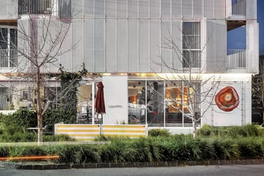 Click to view all images Lagotto/1 York Street Fitzroy North VIC 3068 - Image 2