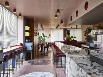 Click to view all images Lagotto/1 York Street Fitzroy North VIC 3068 - Image 3