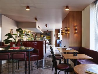 Click to view all images Lagotto/1 York Street Fitzroy North VIC 3068 - Image 1