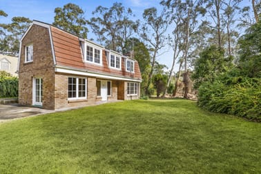 20-22 Evans Street Mittagong NSW 2575 - Image 1