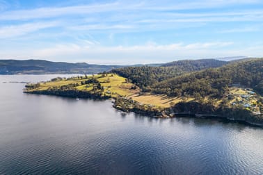 441 Tinderbox Road Tinderbox TAS 7054 - Image 3