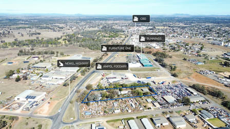 42 Parkes Road Forbes NSW 2871 - Image 2