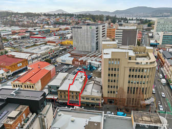 93 Elizabeth Street Hobart TAS 7000 - Image 1