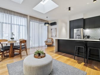 93 Elizabeth Street Hobart TAS 7000 - Image 3