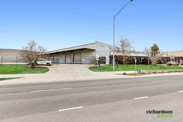 22-30 Remington Drive Dandenong South VIC 3175 - Image 1