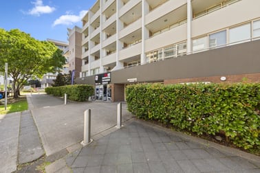 Shop 112/109-123 O'Riordan Street Mascot NSW 2020 - Image 3