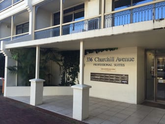8/336 Churchill Avenue Subiaco WA 6008 - Image 1