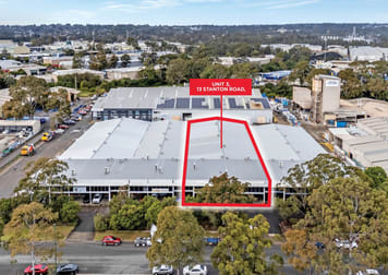 Unit 3/13 Stanton Road Seven Hills NSW 2147 - Image 1