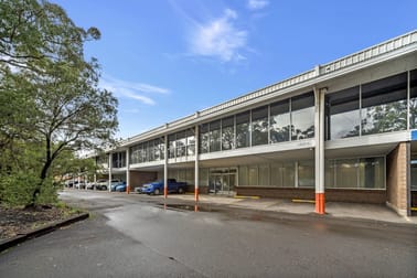 Unit 3/13 Stanton Road Seven Hills NSW 2147 - Image 2