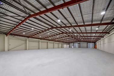 Unit 3/13 Stanton Road Seven Hills NSW 2147 - Image 3