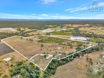 408 Big River Way Glenugie NSW 2460 - Image 2