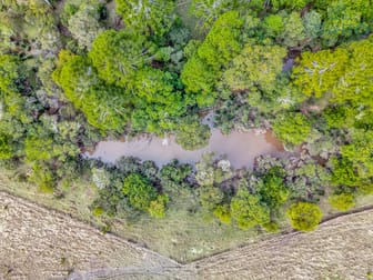 408 Big River Way Glenugie NSW 2460 - Image 3
