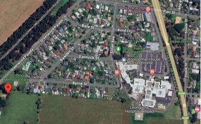 greenwood pde Leongatha VIC 3953 - Image 3