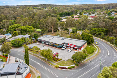 1-3 Belmore Drive Rochedale South QLD 4123 - Image 1