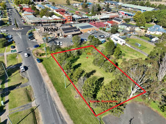 36 Toallo Street Pambula NSW 2549 - Image 1