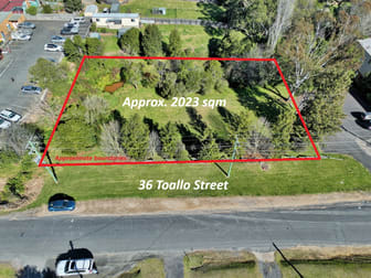 36 Toallo Street Pambula NSW 2549 - Image 2