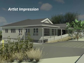 36 Toallo Street Pambula NSW 2549 - Image 3
