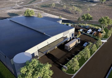 11 Warner Road Bundamba QLD 4304 - Image 2